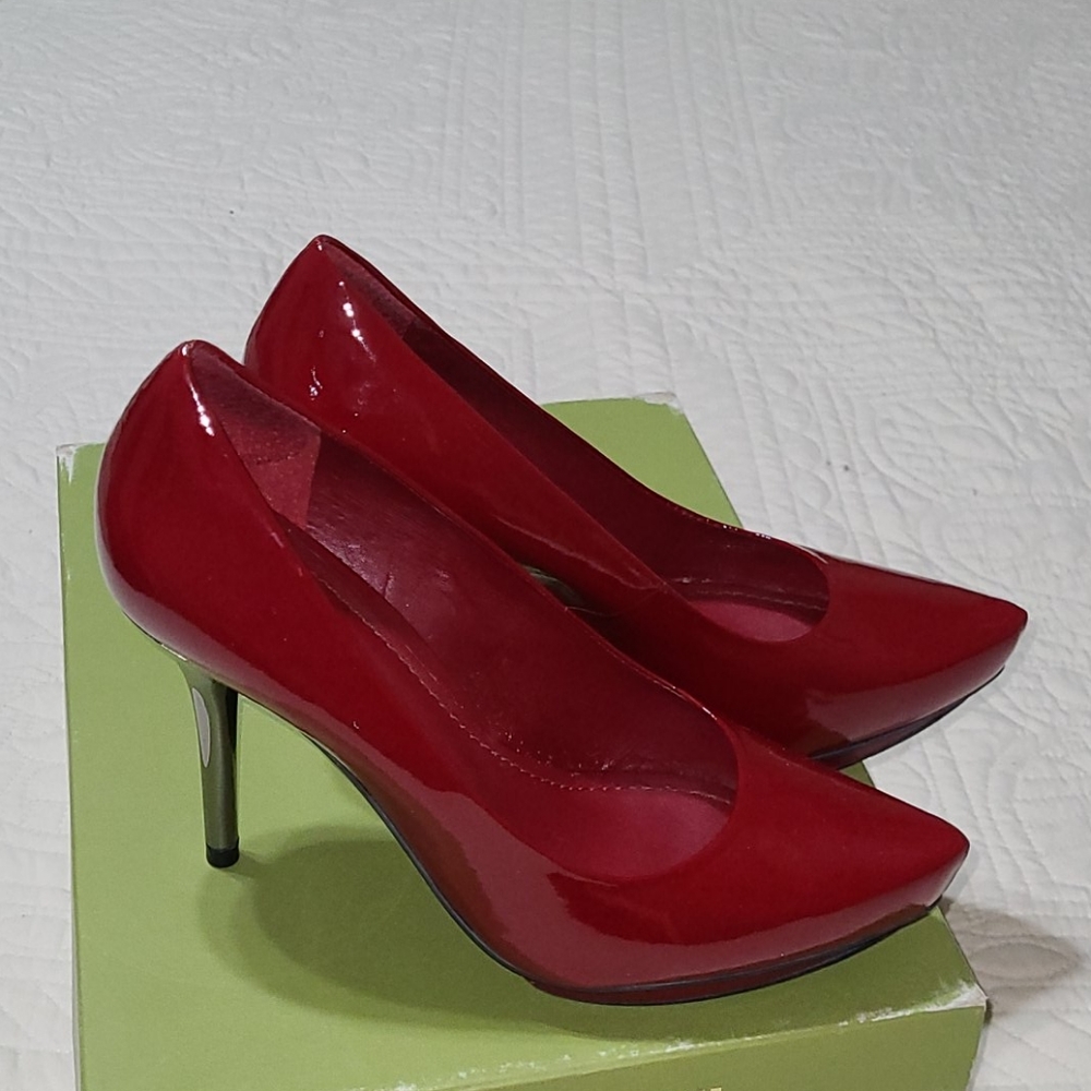 Gianni Bini